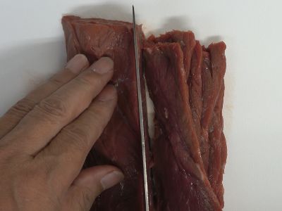 牛肉もも肉オーストラリア産