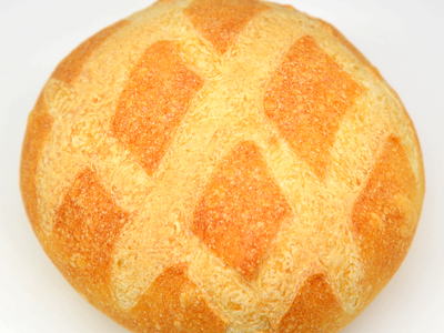 ブール（丸型フランスパン）の作り方