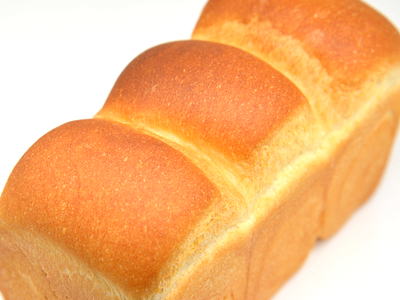 トースト用食パン